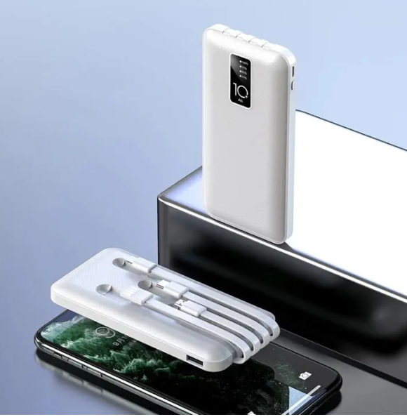 J%20CELL%20power%20bank%2010000%20MAH-Fast%20charging%20power%20bank-power%20bank-Portable%20power%20bank-Universal%20power%20bank%20charger-10000mah%20power%20bank-Mini%20power%20bank-I%20phone%20power%20bank-Android%20power%20bank-Smart%20fast%20charging%20supported%20power%20bank%20-%20Image%204