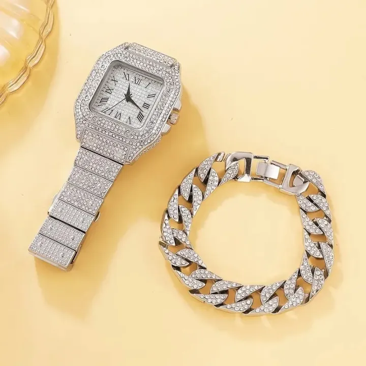 Luxury%20Rhinestone%20Watch%20Set%20for%20Women%20and%20Ladies%20Diamond%20Bracelet%20and%20Fashion%20Wristwatch%20Stainless%20Steel%20Business%20Style%20Watches%20-%20Image%207