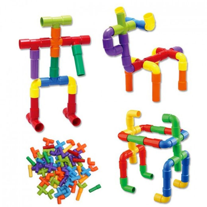 Water%20Pipe%20Plug%20Match%20DIY%20Building%20Blocks%20-%20Image%203