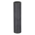 80X20X8mm Boron Carbide Nozzle Sandblasting Nozzle, Sand Blasting Nozzles. 