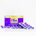 Eliva Whitening Capsules. 