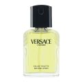 Versace Versaci L Homme Edt 100Ml. 
