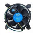 Intel Pentium CPU Cooler Fan & Heatsink for LGA 1150 1151 1155 1156 | Quiet Cooling Solution. 