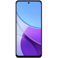 Vivo Y19S  6.68" Display 6GB RAM 128GB ROM  50MP Camera 5500mAh Battery PTA Approved 1 Year Official Brand Warranty. 