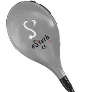 eSteth%20Lite%20Digital%20Stethoscope%20for%20Live%20and%20Store-and-Forward%20Telemedicine%20-%20Image%204