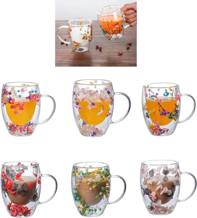 Double%20Wall%20Glass%20Drink%20Mug%20with%20Handle,%20Heat%20Resistant%20Tea%20Cups,%20Coffee%20Mugs%20for%20Coffee%20Cappuccinos%20Beverage%20Latte%20Milk,%20Style%20A%20-%20Image%204