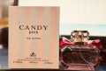 Sellion Candy Pink Perfume For Women – 100 ml. 