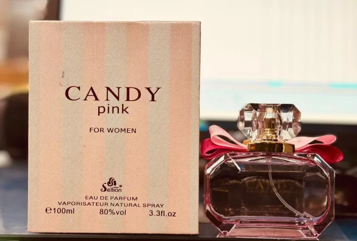 Sellion%20Candy%20Pink%20Perfume%20For%20Women%20%E2%80%93%20100%20ml%20-%20Image%206