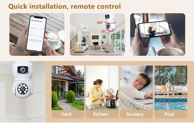 Dual%20Lens%20CCTV%20%20-%204+4%20MP%20HD%20CCTV%20Camera%20-%20Wifi%20Camera%20-%20Wifi%20Smart%20Camera%20-%20CCTV%20Camera%20Wifi%20-%20Home%20Security%20Camera%20-%20Smart%20Camera%20Wifi%20-%20CCTV%20Wifi%20-%20Security%20Camera%20For%20Home%20Wifi%20-%20Camera%20CCTV%20-%20Security%20Camera%20-%20Security%20Camera%20For%20Home%20-%20Image%208