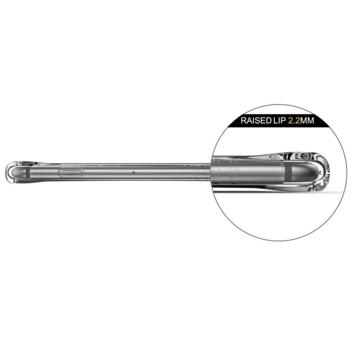 IPhone%207%20Plus%20Transparent%20Bumper%20Back%20Cover%20-%20Image%205