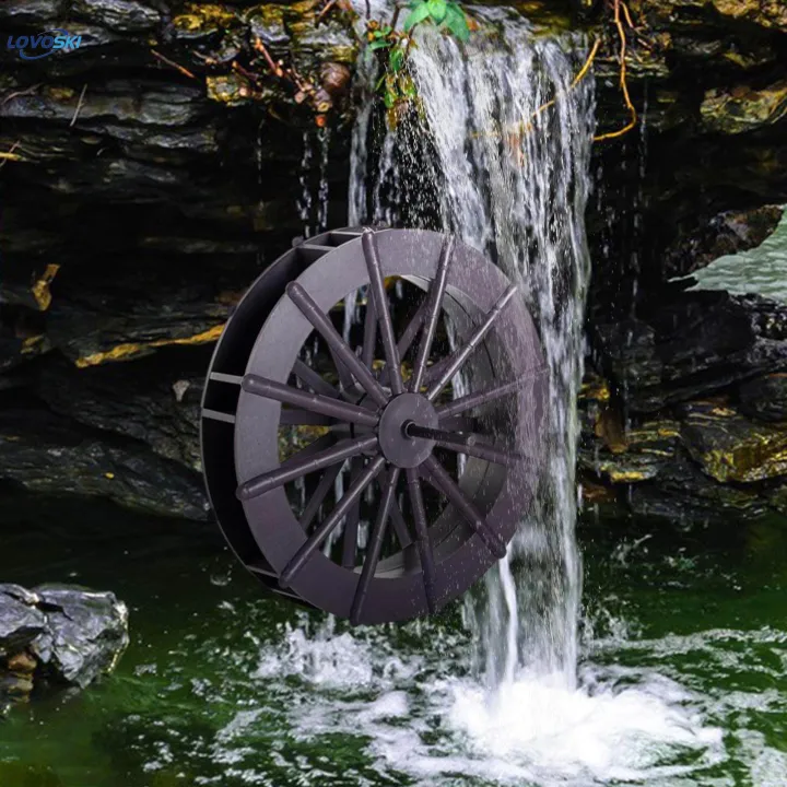 Water%20Fountain%20Rotation%20Wheel%20DIY%20Water%20Wheel%20Model%20Fountain%20Feng%20Shui%20Wheel%208cm%20-%20Image%205
