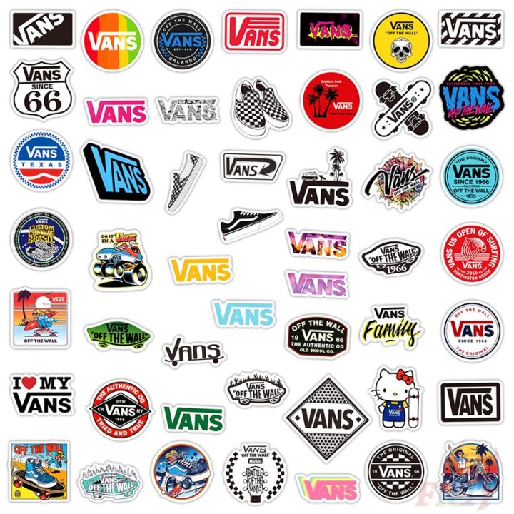 %E2%9D%89%20Vans%20-%20Series%2004%20HipHop%20Fashion%20Brand%20Logo%20Stickers%20%E2%9D%89%2050Pcs/Set%20Off%20The%20Wall%20Fans%20Collection%20Harajuku%20DIY%20Fashion%20Luggage%20Laptop%20Skateboard%20Doodle%20Decals%20Stickers%20-%20Image%203