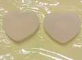 Organic Melt and Pour Transparent Glycerin Soap Base 125g Transparent Soap Base (Best Quality) - Glycerin Soap Base Transparent || Beuaty Secret. 