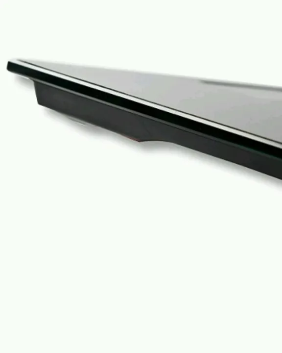 Digital%20Weight%20Machine%20%20Personal%20Body%20Weighting%20Scale%20-%20Image%206