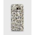 Samsung S6 Edge Plus Hard Cover/& Note 5 Edge Plus Hard Cover Dazzled - 1Cover505. 