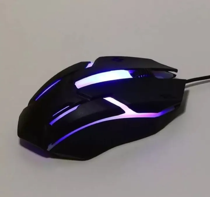 7%20Colors%20LED%20Gaming%20Mouse%20-%20RGB%20BREATHING%20EFFECT%20-%20USB%20Wired%20Optical%20For%20PC%20/%20Laptop%20-%20Pro%20RGB%207%20LED%20Sensor%20-%20Black%20-%207%20Colours%20LED%20-%20Image%209
