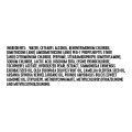 Sunsilk Conditioner Black Shine - 180ML. 