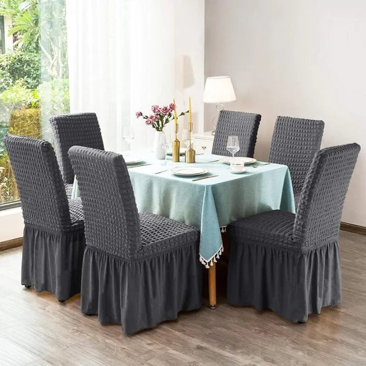 dining%20chairs%20covers%20-%20Image%205