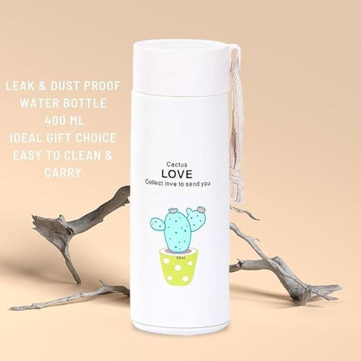 Cactus%20400ml%20Glass%20Water%20Bottle%20-%20Insulated%20for%20Ultimate%20Freshness%20-%20Perfect%20for%20School,%20Gym,%20and%20Office%20Use%20-%20Durable%20Glass/Plastic%20Hybrid%20Construction%20-%20Leakproof%20Design%20-%20Stay%20Hydrated%20in%20Style%20BPA%20Free%20and%20Reusable%20Water%20Bottles%20-%20Image%208