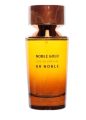 Noble Perfume for women Long Lasting Perfume 100-ml. 