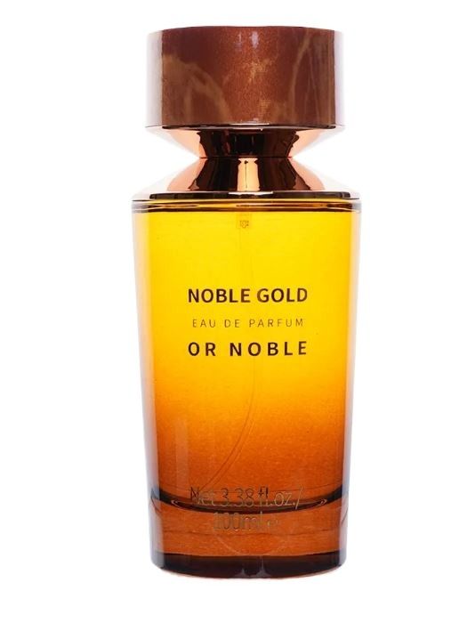 Noble Perfume for women Long Lasting Perfume 100-ml