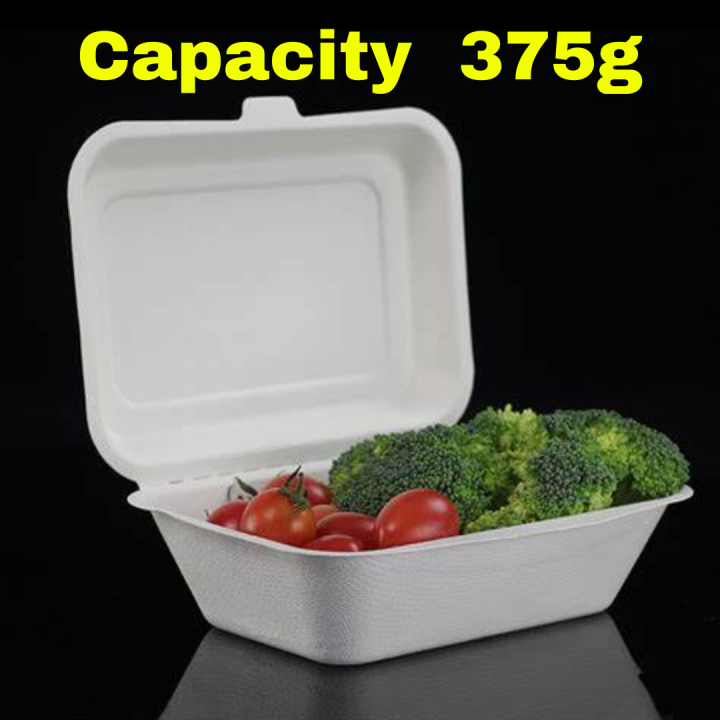Disposable%20Foam%20Food%20Box%20Container%20%20For%20Snack/Biryani/Food%20(Capacity%20375%20Grams)%20-%20Styrofoam%20Food%20Box%20-%20Disposable%20Thermocol%20Biryani%20Boxes%20-%20Image%202