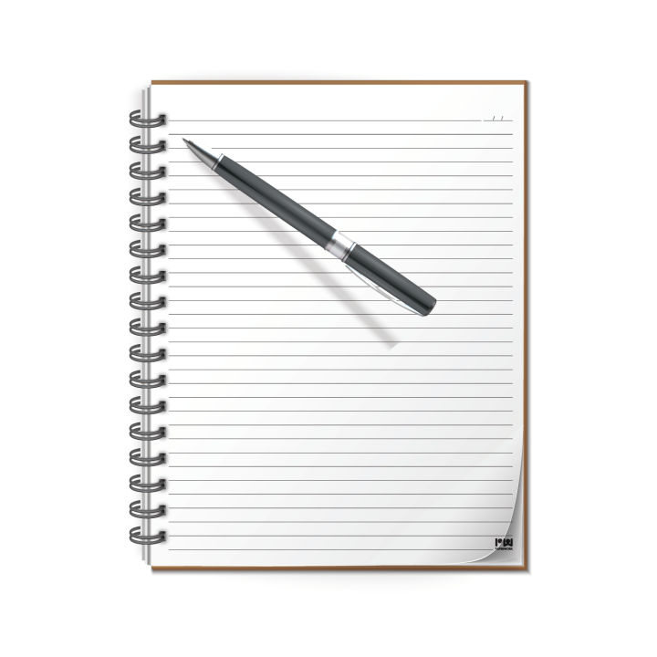 Spiral%20Notebook%20A5%20-%20Blue%20Denim%20-%20PAPERWORK%C2%AE%20-%20Image%202