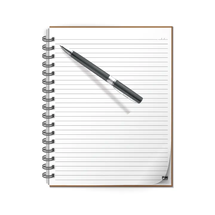 Spiral%20Notebook%20A5%20-%20The%20Zebra%20Print%20-%20PAPERWORK%C2%AE%20-%20Image%202