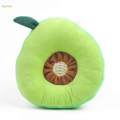 Cat Recovery Collar Cone Anti Scratching Comfortable after Surgery Soft Cats Protection. 
