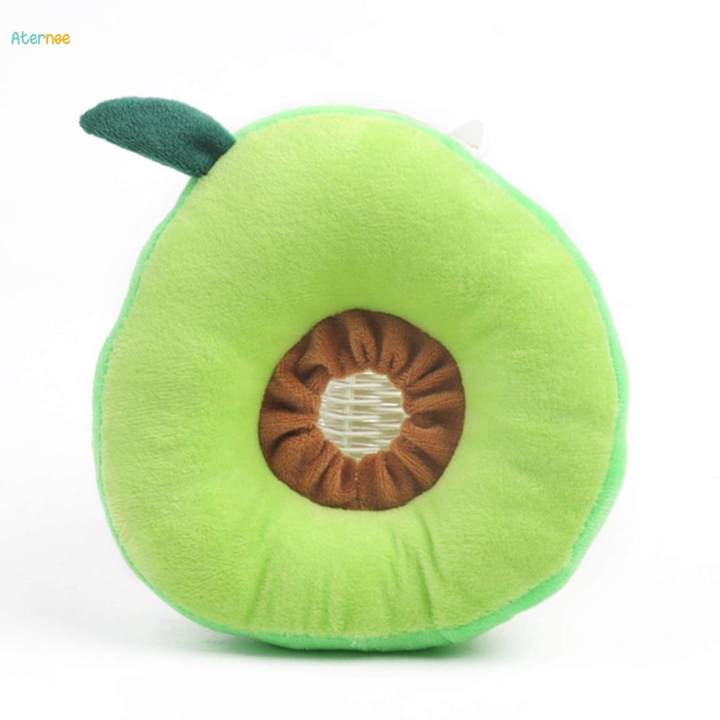 Cat%20Recovery%20Collar%20Cone%20Anti%20Scratching%20Comfortable%20after%20Surgery%20Soft%20Cats%20Protection%20-%20Image%207