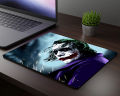 Razer, Joker Gaming Mouse Pad (32cm X 24cm) For Gaming & Office Use. 