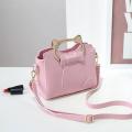 Handbags Girls Tides Single Shoulder Bags. 