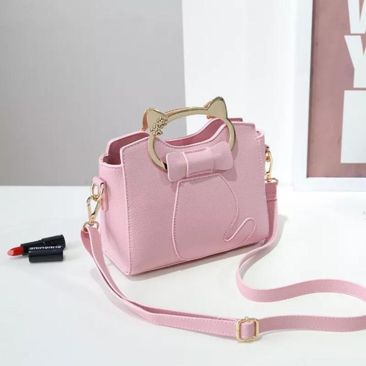 Handbags%20Girls%20Tides%20Single%20Shoulder%20Bags%20-%20Image%205