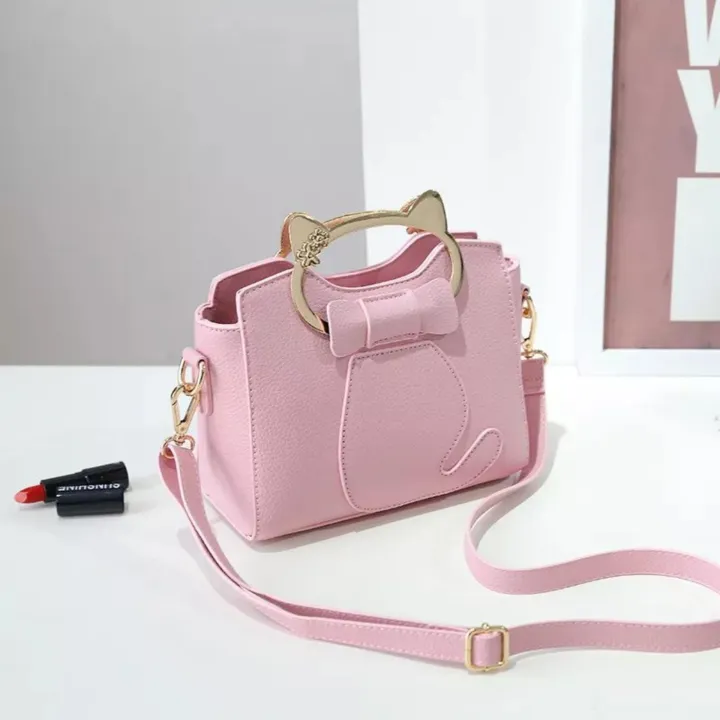 Handbags%20Girls%20Tides%20Single%20Shoulder%20Bags%20-%20Image%205