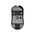 Edifier G3M PRO Wireless Gaming Mouse, Tri-Mode 2.4G/USB-C/Bluetooth Mouse Gaming, 26000 DPI, Rechargeable Wireless Computer Mouse for Laptop PC Mac | Edifier Gaming Mouse | Edifier gaming mouse |. 