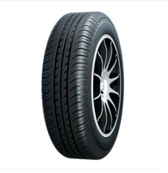 GTR General BG Euro Glide 185/70 R13 USMAN PAKISTAN
