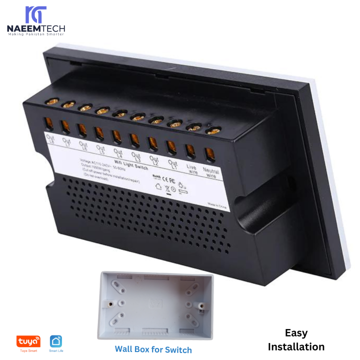 8%20Gang%20Smart%20WiFi%20wall%20touch%20switch%20-%20Image%205