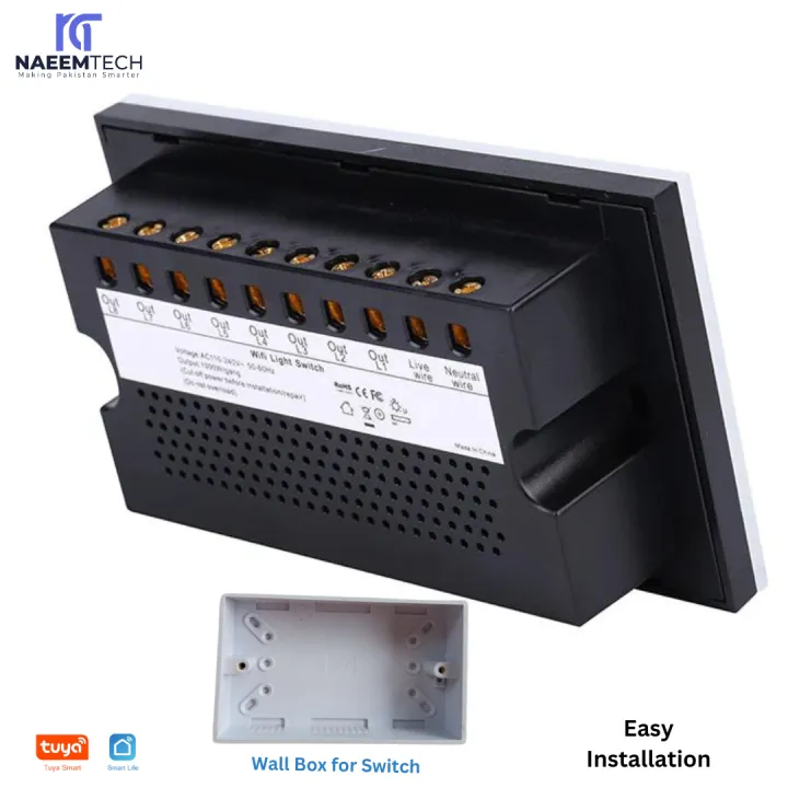 8%20Gang%20Smart%20WiFi%20wall%20touch%20switch%20-%20Image%205