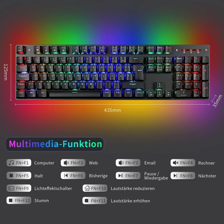 3%20in%201%20Gaming%20Combo%20Full%20Size%20Mechanical%20Keyboard%20Mechanical%20Gaming%20Keyboard%20RGB%20104%20Full%20Keys%20Blue%20Switches%20Professional%20Anti-Ghost%20Programmable%20for%20PC%20Gamer%20and%20Laptop%20RGB%20Gaming%20Keyboard%20for%20PC%20Mac%20Xbox%20Gamer%20-%20Image%203