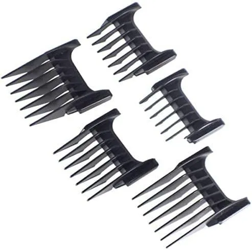 New%20Original%20DINGLING%20RF-607%20Professional%20Hair%20Clipper%20-%20%20Hair%20Trimmer%20-%20%20Beard%20Trimmer%20-%20Shaving%20Machine%20-%20Image%205