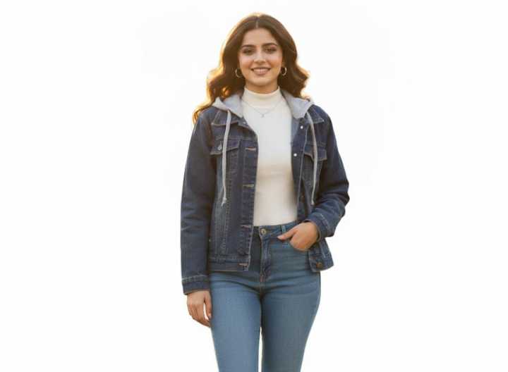 All-Season%20Style:%20Women's%20Denim%20Hoodie%20Jacket%20-%20Image%208