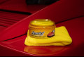 Formula 1 Carnauba Paste Wax 230g -  (USA) Orignal Solid Car Polishing Body Wax. 