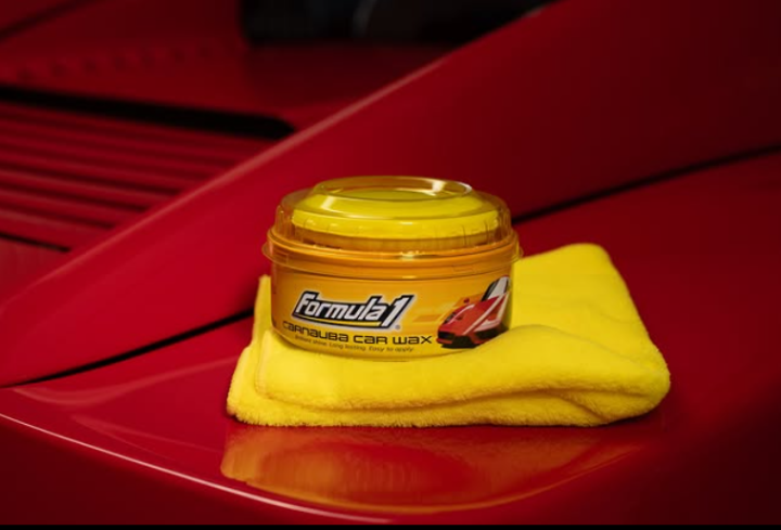 Formula%201%20Carnauba%20Paste%20Wax%20230g%20-%20%20(USA)%20Orignal%20Solid%20Car%20Polishing%20Body%20Wax%20-%20Image%202