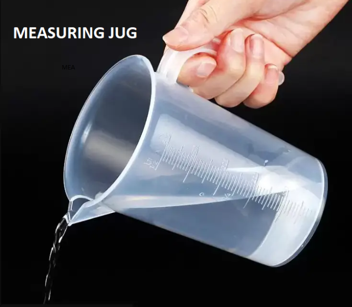 Clear%20Plastic%20Graduated%20Measuring%20Jug%20for%20Baking%20Beaker%20Liquid%20Measure%20Jug%20500ml%20-%20Image%203