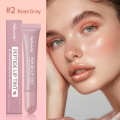Rhode Lip Balm Phone Case Lip Gloss Long-lasting Moisturizing Lipstick Transparent Color Lip Glaze Cosmetics 4 Colors Lip Care. 