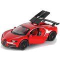Diecast Car Jeep Wrangler Metal Model Cars For Kids And Toddlers Die Cast Car Collectable Vehicles 1/32 Scale Black Green Orange Color Toy Pull Back Action Cars For Kids. 