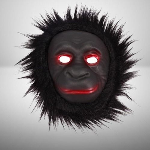 Tiger%20-%20Fox%20-%20Monkey%20and%20Lion%20Foam%20Face%20Mask%20for%20Events%20&%20Parties%20-%20Fun%20Animal%20Foam%20Mask%20for%20Costume,%20Halloween,%20Cosplay%20&%20Carnival%20-%20Image%204