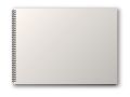 HB, Sketchbook, Bigger Size (13.5 x 10.75 inches), 20 Smooth Surface Sheets, 180gm paper, best for drawing and sketching, calligraphy and more. 