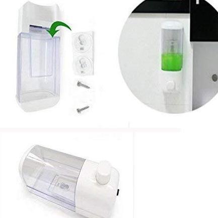 LIQUID%20SOAP%20DISPENSER%20/%20HAND%20WASH%20HOLDER%20-%20Image%203