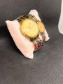 mens womens wrist watch. 